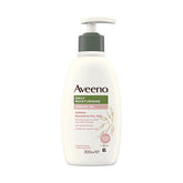 Aveeno Daily Moisturising Creamy Oil 300ml